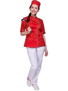 Блуза БП-4-13