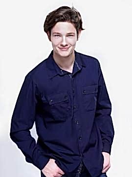 Рубашка модель С-25-3