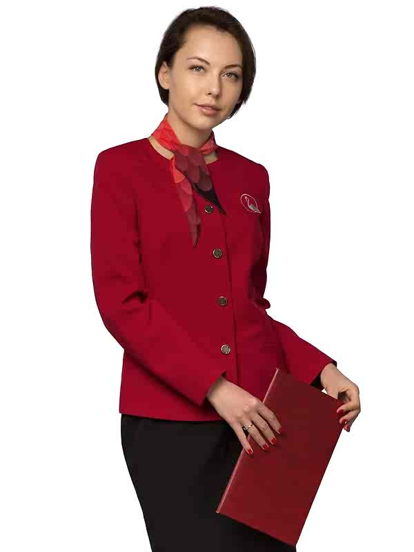 formennaya_odezhda_administratora_gostinicy_v_krasnodare